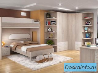 Продам фабрику мягкой и корпусной мебели