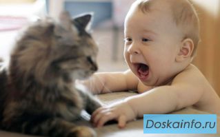 Укрепление детского иммунитета