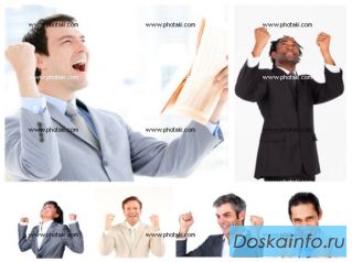 Коммерсант  