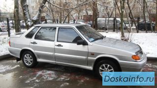 Уроки вождения, докатка, подготовка к экзаменам