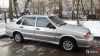 Уменьшенная картинка