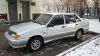 Уменьшенная картинка
