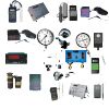 Уменьшенная картинка