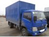 Продаю BAW FENIX 3  2013 г/в