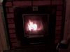 Уменьшенная картинка
