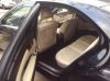 Уменьшенная картинка