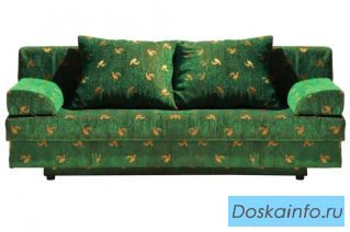 Акция. Кресла, кровати, диваны от производителя 