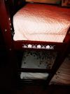 Уменьшенная картинка