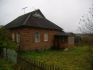 Продам ДОМ в Лен.области (220 км.от Санкт-Петербурга)