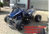 Эксклюзивный квадроцикл Racing Sport ATV 250cm3