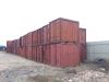 Уменьшенная картинка
