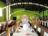 Уменьшенная картинка