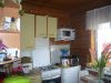 Уменьшенная картинка