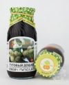 Уменьшенная картинка