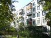 Продажа 4 к.кв на пр. Маршала Жукова д. 56