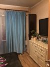 Уменьшенная картинка