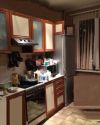 Уменьшенная картинка