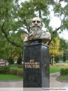 Уменьшенная картинка