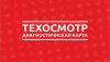 Уменьшенная картинка