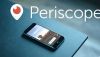 Раскрутка аккаунтов в Periscope