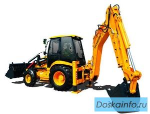 Сдам в аренду Экскаваторы!!