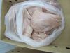 Уменьшенная картинка