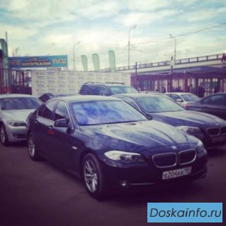 Аренда легковых автомобилей.        Без лимита по пробегу