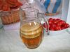 Уменьшенная картинка