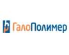 ОАО «ГалоПолимер» реализует неликвиды