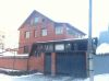 Уменьшенная картинка