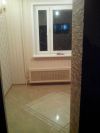 Уменьшенная картинка