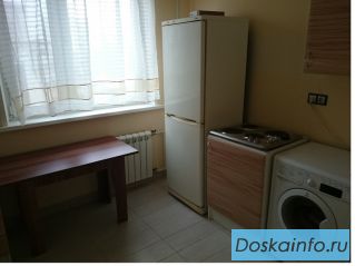 Подселю славянина в комнату