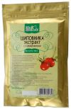 ЭЭкстракт шиповника в порошке