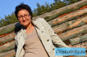 Услуги видео монтажа