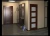 Уменьшенная картинка