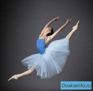 Alex Ballet Балет, боди-балет, растяжка, стретчинг