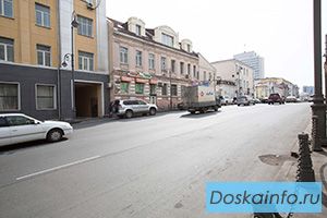 Франшиза магазина спортивного питания «Здорово Живешь»