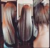 Уменьшенная картинка