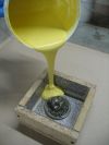 Уменьшенная картинка