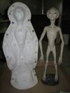 Уменьшенная картинка