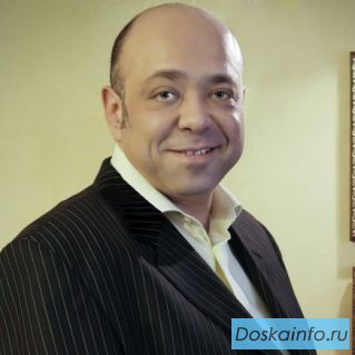Адвокат для состоятельных людей