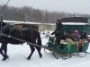 Уменьшенная картинка