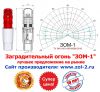Уменьшенная картинка