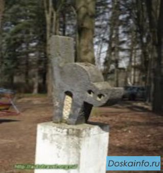 Дом творчества «Суханово»    .