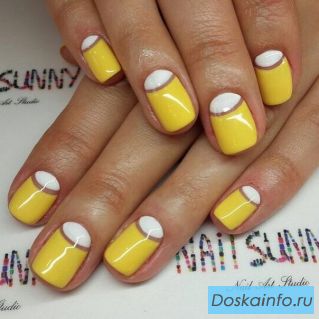 Салон красоты 'Юдифь'