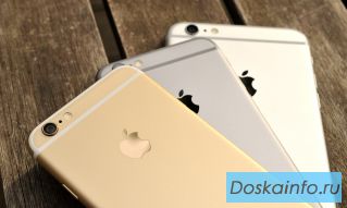 IPhone Айфон 5s 6 6s + шесть пять