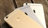 IPhone Айфон 5s 6 6s + шесть пять