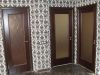 Профессиональная установка межкомнатных дверей
