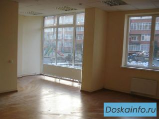 ППокупка помещения под образовательную деятельность