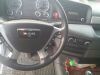 Продам грузовое авто марки MAN 2012 года. Пробег 200.000